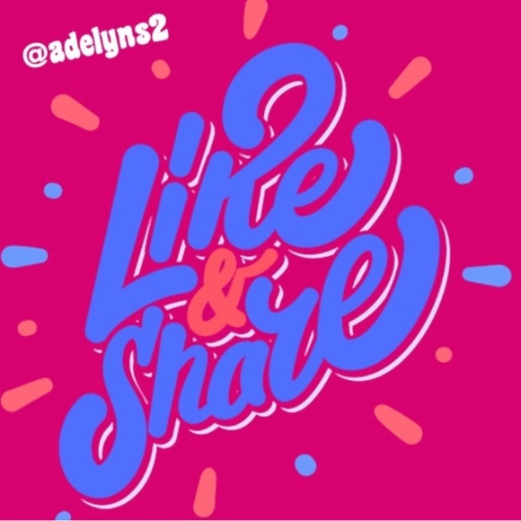 3-Piece Set 🌺 New Pioneer Woman Timeless Treasure Jade 3-Piece Dinnerware Set - Picture 10 of 10